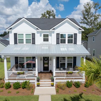 1800 Agate Bay Dr, Mount Pleasant, SC 29466