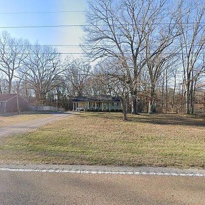 1800 Highway 18, Medon, TN 38356