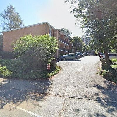 1800 Jefferson Park Ave #602, Charlottesville, VA 22903