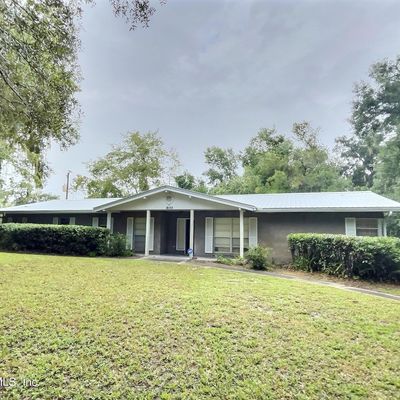 1800 Laurel St, Palatka, FL 32177