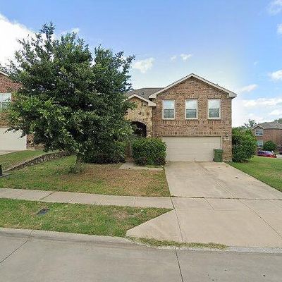 1800 Fennel Ln, Arlington, TX 76010