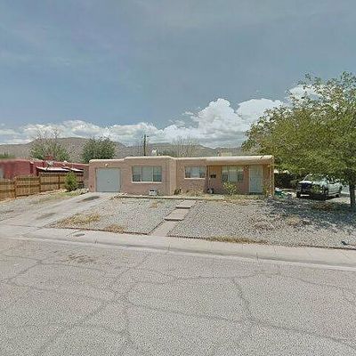 1800 Miracerros Ln, Alamogordo, NM 88310