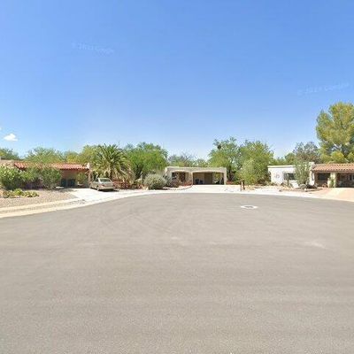 1800 S San Vincent Dr, Green Valley, AZ 85614