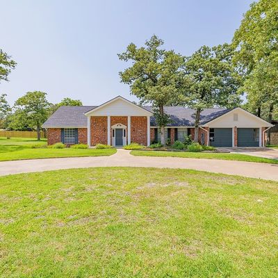 1800 Yokley Rd, Rockdale, TX 76567