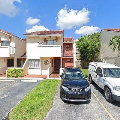 18000 Nw 68 Th Ave #210 A, Hialeah, FL 33015