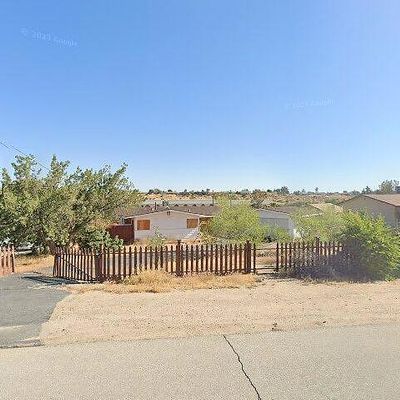 18000 Palm Dr, Hesperia, CA 92345