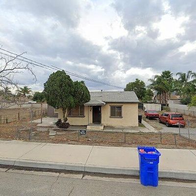 18005 Marygold Ave, Bloomington, CA 92316