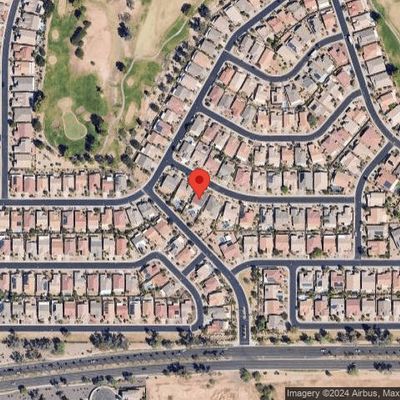 18007 W Ryans Way, Surprise, AZ 85374