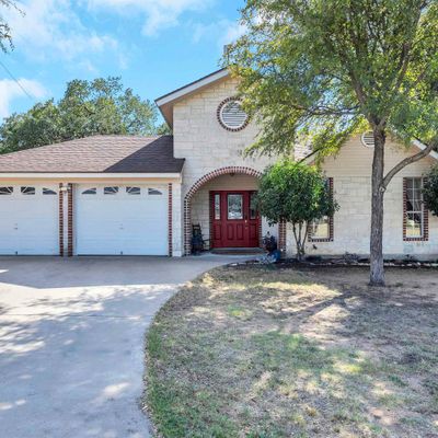 1801 Cr 118, Burnet, TX 78611