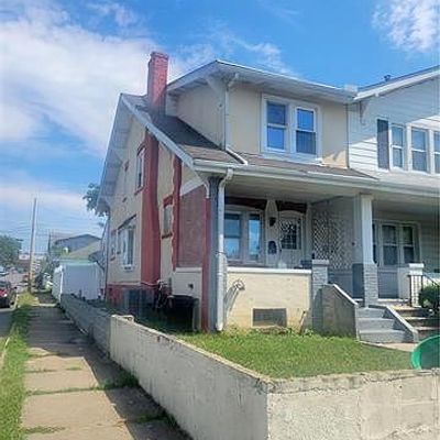 1801 E Cedar St, Allentown, PA 18109