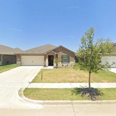 1801 Berry Ridge Trl, Aubrey, TX 76227