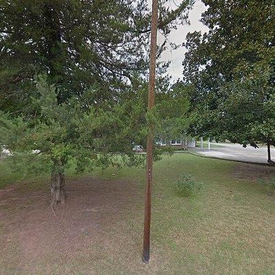 1801 Bethesda Rd, Mena, AR 71953