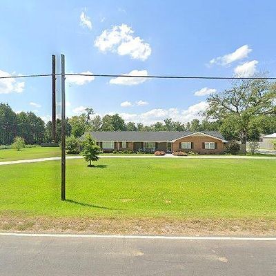 1801 Blankenship Dr, Deridder, LA 70634