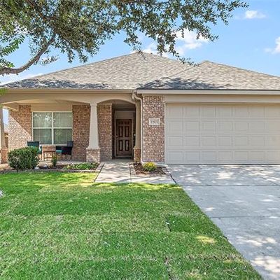 1801 Castle Creek Dr, Little Elm, TX 75068