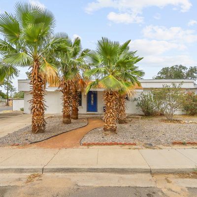 1801 Foster Rd, Las Cruces, NM 88001