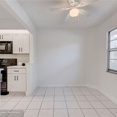 1801 Eleuthera Pt #E1, Coconut Creek, FL 33066