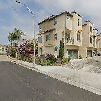 1801 Ocean Ct, Costa Mesa, CA 92627