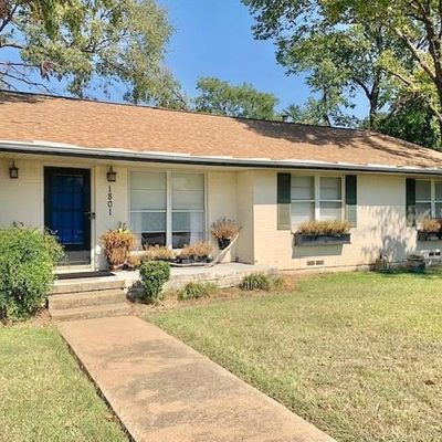 1801 Spring Ave, Carrollton, TX 75006