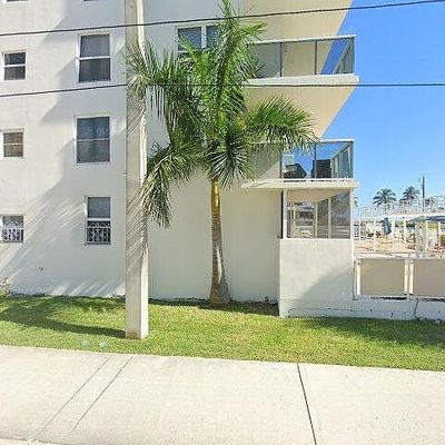 1801 S Ocean Dr #207, Hollywood, FL 33019