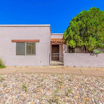 1801 S Sarnoff Dr, Tucson, AZ 85710