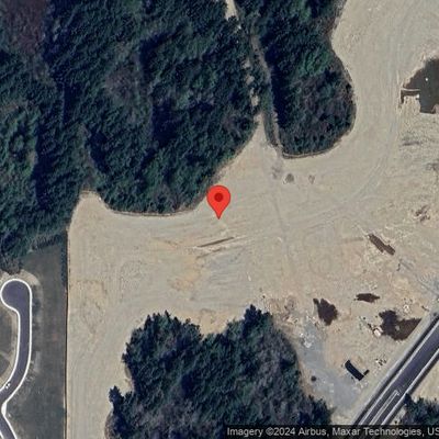 18016 139th Place E #153, Puyallup, WA 98374