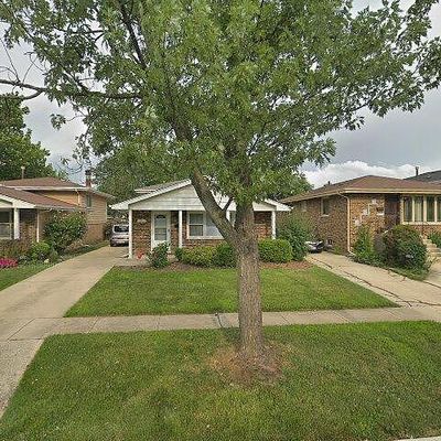 18011 Greenview Ter, Country Club Hills, IL 60478