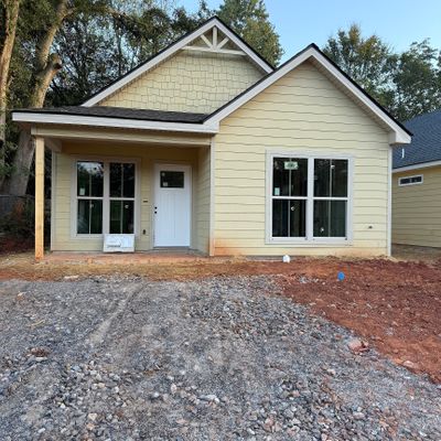 1802 A Murphy Ave, Lagrange, GA 30240