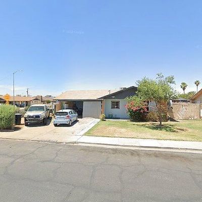 1802 E 2 Nd St, Mesa, AZ 85203