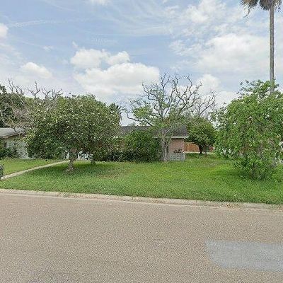 1802 High St, Harlingen, TX 78550