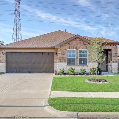 1802 William Scott St, Baytown, TX 77523