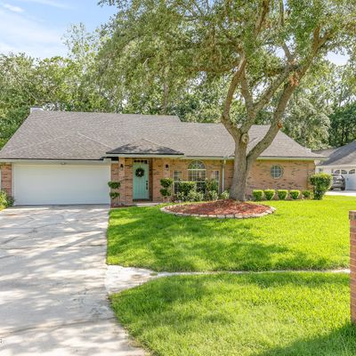 1803 Castille Dr, Fleming Island, FL 32003