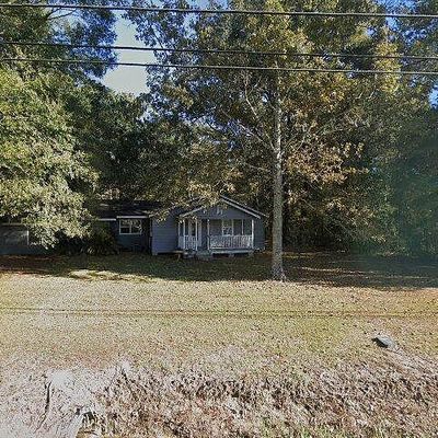 1803 Highway 59, Mandeville, LA 70448