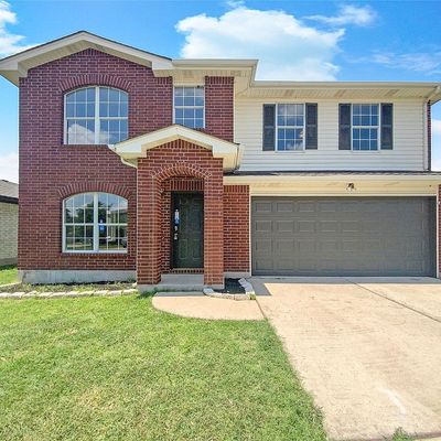 1803 Killians Cv, Cedar Park, TX 78613