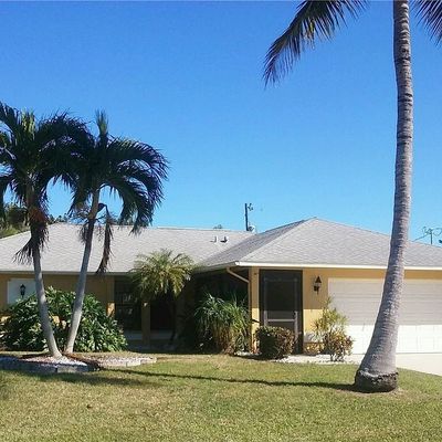 1803 Se 15 Th Ave, Cape Coral, FL 33990