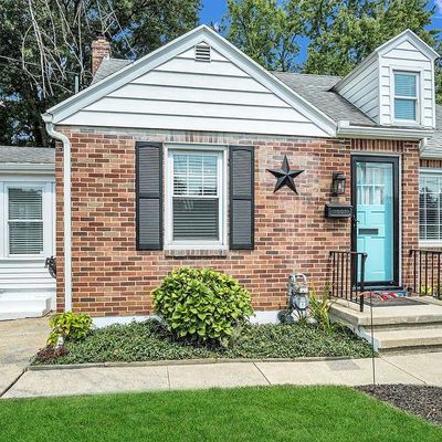 1803 Wallace St, York, PA 17402