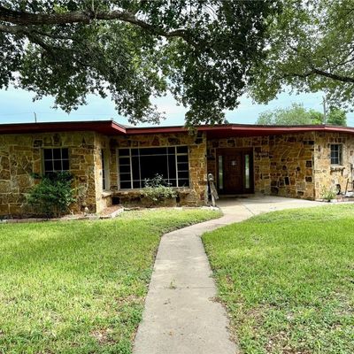 1804 Agarito Ave, Alice, TX 78332