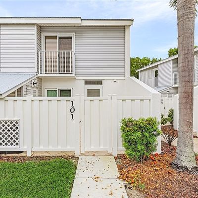 18034 San Carlos Boulevard, Fort Myers Beach, FL 33931