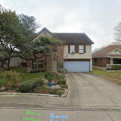 18035 Redriver Song, San Antonio, TX 78259