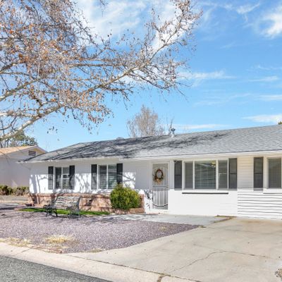 1804 Meadowbrook Rd, Prescott, AZ 86303