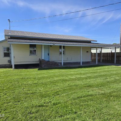 1804 S 9 Th Ave, Yakima, WA 98902