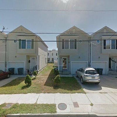 1804 Ontario Ave #A, Atlantic City, NJ 08401