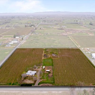 180402 W Old Inland Empire Hwy, Prosser, WA 99350