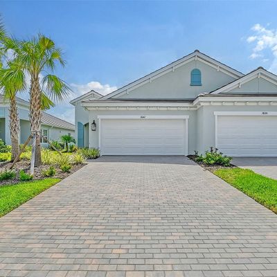 18042 Franklin Park Ct, Venice, FL 34293