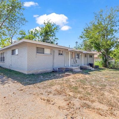 1804 W Avenue H, Temple, TX 76504