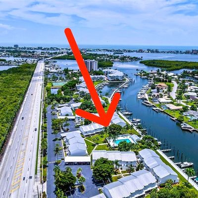 18046 San Carlos Boulevard, Fort Myers Beach, FL 33931