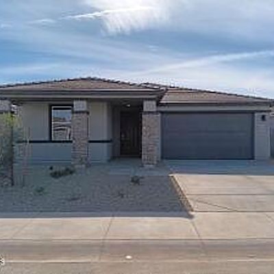 18043 W Camino De Oro, Surprise, AZ 85387