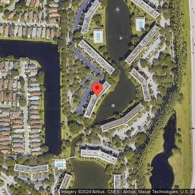 1805 Eleuthera Pt #G1, Coconut Creek, FL 33066