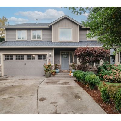 1805 Ne 72 Nd Cir, Vancouver, WA 98665