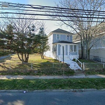 1805 Main St # 1807, Belmar, NJ 07719