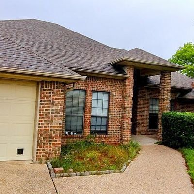 1805 Sutton Place Trl, Harker Heights, TX 76548